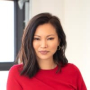 Elizabeth Ho - PeerSpot reviewer