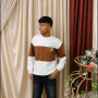 Mujahid Ali. - PeerSpot reviewer