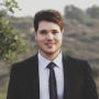 Michael Fridman - PeerSpot reviewer
