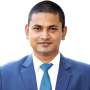 Md. Masudul Hassan - PeerSpot reviewer