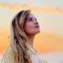 Yolanda Carreno - PeerSpot reviewer