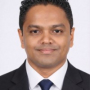 Udara Weerapperuma - PeerSpot reviewer