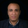 Mahmoud Aboudeif - PeerSpot reviewer