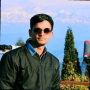 Priyanshu Kumar - PeerSpot reviewer