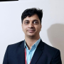 Prakashsp Tom - PeerSpot reviewer