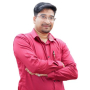 Hemchand KG - PeerSpot reviewer