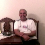 Adbul Samad Gabru - PeerSpot reviewer