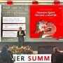 PradeepKumar12 - PeerSpot reviewer