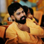 Gouthami Viikurthi - PeerSpot reviewer