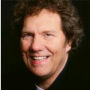Jan-Kees Buenen - PeerSpot reviewer
