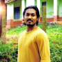 Dhinesh Rajan - PeerSpot reviewer
