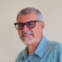 mgpiccinini - PeerSpot reviewer