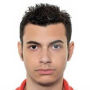 Eryk Lawyd - PeerSpot reviewer