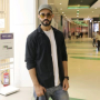 VipulChoudhary - PeerSpot reviewer