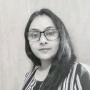 Madhurima  Singh - PeerSpot reviewer