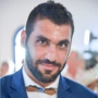Charalampos Symeou - PeerSpot reviewer