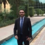 Mohamed Elgindy - PeerSpot reviewer