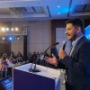 Shashank Saxena - PeerSpot reviewer