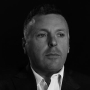 Jorge Saraiva - PeerSpot reviewer