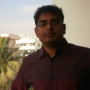 Mahesh Bontha - PeerSpot reviewer