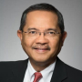 Ric Cabrera - PeerSpot reviewer