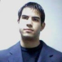 Elbio Lopez - PeerSpot reviewer