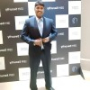 Puru Solanki ( ITIL. CISM , CCSP ) - PeerSpot reviewer