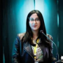 Oumayma Lajili - PeerSpot reviewer