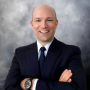 Alex Mirot - PeerSpot reviewer