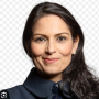 Miriam Beatrice - PeerSpot reviewer