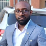 Salim-Ahmed - PeerSpot reviewer