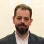 Nizar Radad - PeerSpot reviewer
