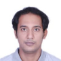 PrashantKharade - PeerSpot reviewer