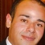 Ahmed Naguib - PeerSpot reviewer