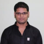 KrishnaMurthy3 - PeerSpot reviewer