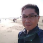 Mienkuan Sung - PeerSpot reviewer