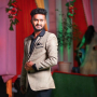 Pranav Chaudhari - PeerSpot reviewer