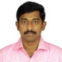 Kumaresan Vedagiri - PeerSpot reviewer