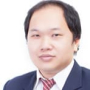 Sontas Jiamsripong - PeerSpot reviewer