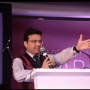 SHARMA/RAHUL - PeerSpot reviewer