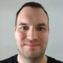 Leland Austin - PeerSpot reviewer