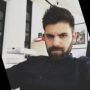 Christodoulos Panagi - PeerSpot reviewer