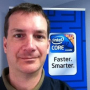 David Waletzko - PeerSpot reviewer