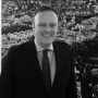 ROBERT-CHRISTIAN - PeerSpot reviewer
