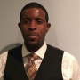 Brian Grant - PeerSpot reviewer