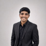 PrakharGupta - PeerSpot reviewer