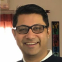 Sumit Bhanwala - PeerSpot reviewer
