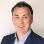 Steven Sheehy - PeerSpot reviewer