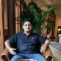 Kishore Tiwari - PeerSpot reviewer