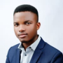 Ademayokun Daini - PeerSpot reviewer